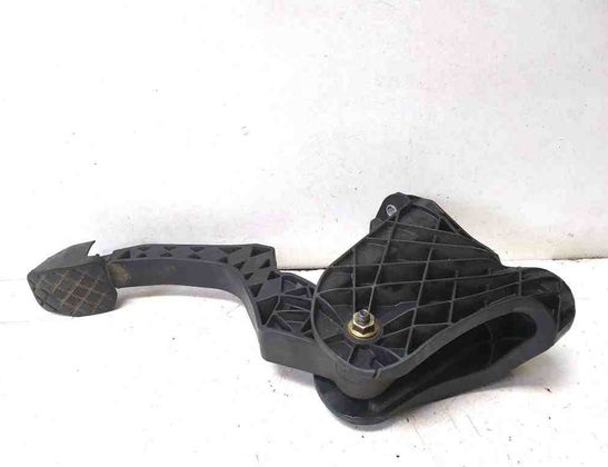 VOLKSWAGEN Passat B6 (2005-2010) Педаль газа 3C1721059K 30453447