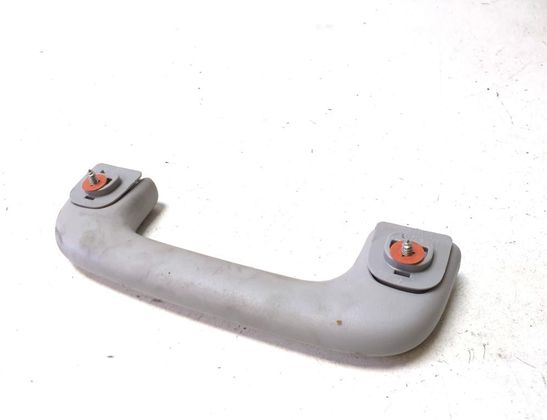 KIA Sportage 4 generation (2016-2022) Front Right Roof Handle 85342D4000 33014079