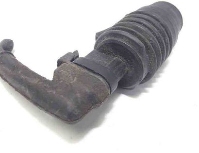 RENAULT Clio 1 generation (1990-1998) Motor nádrže na umývanie 7700802336 31277634