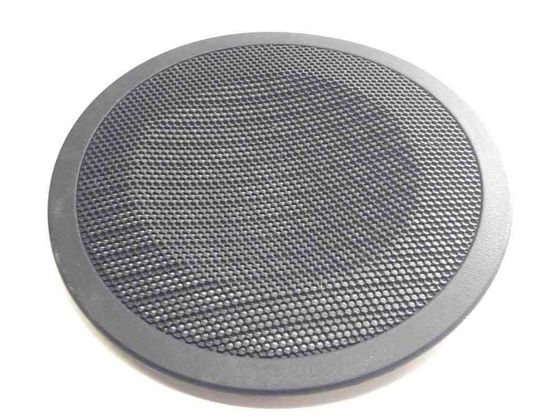 BMW 1 Series E81/E82/E87/E88 (2004-2013) Ostatné vnútorné časti 7133333 31358660