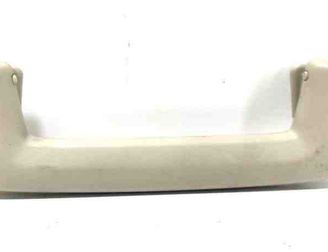 LAND ROVER Discovery 3 generation (2004-2009) Pravá predná strešná rukoväť EDN000021 31366842