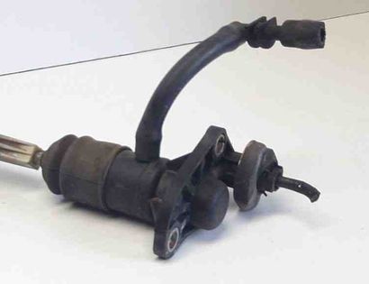 AUDI A4 B5/8D (1994-2001) Spojkový valec 8E1721401AG 31368071