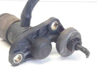 AUDI A4 B5/8D (1994-2001) Spojkový valec 8E1721401AG 31368071