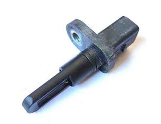 AUDI A4 B7/8E (2004-2008) MAP senzor 06B905379B 31400154