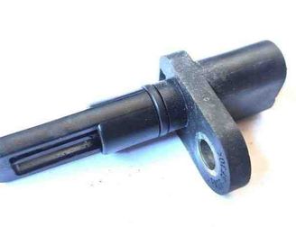 AUDI A4 B7/8E (2004-2008) MAP senzor 06B905379B 31400154