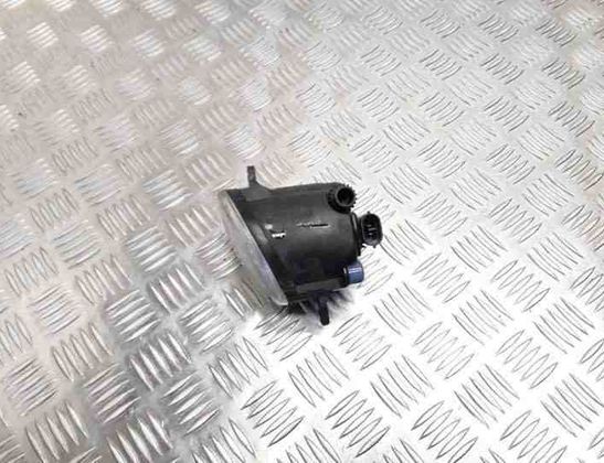 TOYOTA Avensis 2 generation (2002-2009) Pravé predné hmlisté svetlo 812100D041 20668356