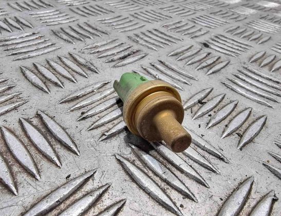 FORD C-Max 1 generation (2003-2010) Teplotný senzor chladiacej kvapaliny 96554,14180 24825586