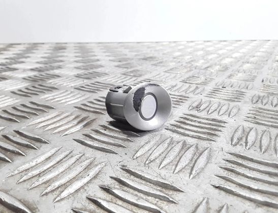 FORD C-Max 2 generation (2010-2019) Akceleračný senzor EM2T15C868AAW 27891732