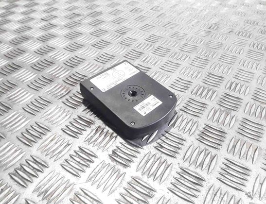 FORD Transit 3 generation (2000-2013) Bluetooth Control Unit 8M5T19G488 27939481