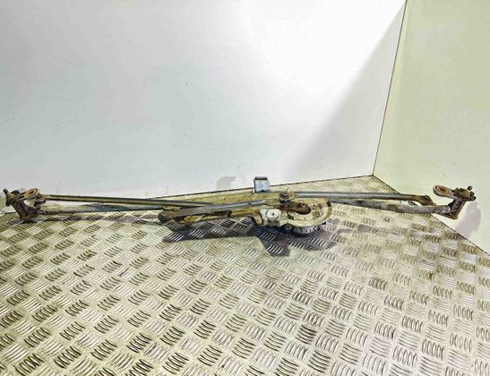 FORD Galaxy 1 generation (1995-2006) Трапеции стеклоочистителей 7M3955023D 28472669