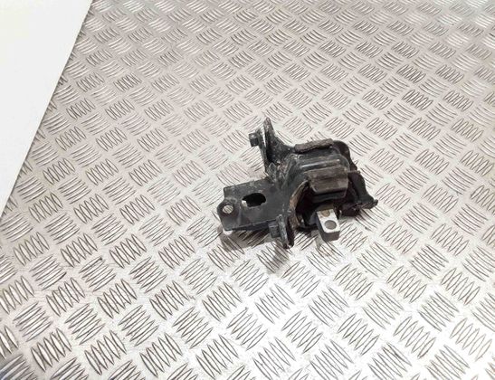 VOLKSWAGEN Polo 5 generation (2009-2017) Predný motorový nosník 6Q0199555AR 29782605