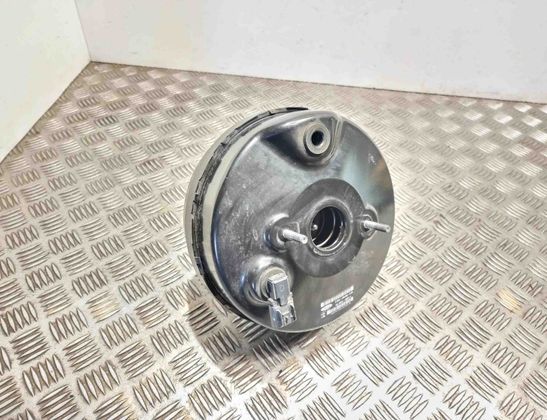 FORD S-Max 2 generation (2015-2024) Brzdový posilňovač 95720012015302,E1GC2B195LCA 29838515