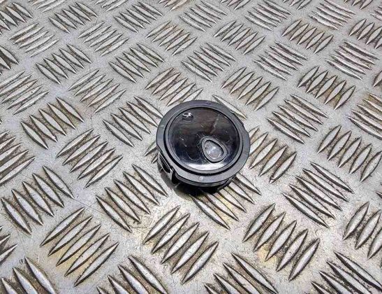 NISSAN Qashqai 1 generation (2007-2014) Rain Sensor 28536eb30c 32432146