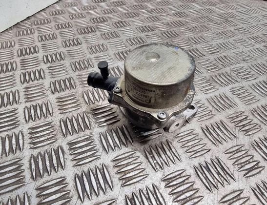 NISSAN Note 1 generation (2005-2014) Vákuová pumpa 7006730300,8201005306,8200577807,07T1951913,8200399569 32799887