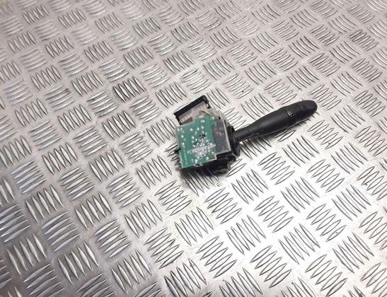 KIA Picanto 3 generation (2017-2024) Wiper Control 32932A 32806171