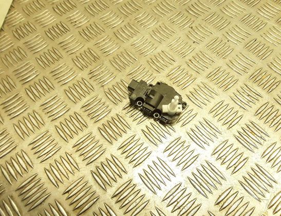 BMW 5 Series F10/F11 (2009-2017) Interior Heater Flap Motor Actuator K9749007,410475520 32968140