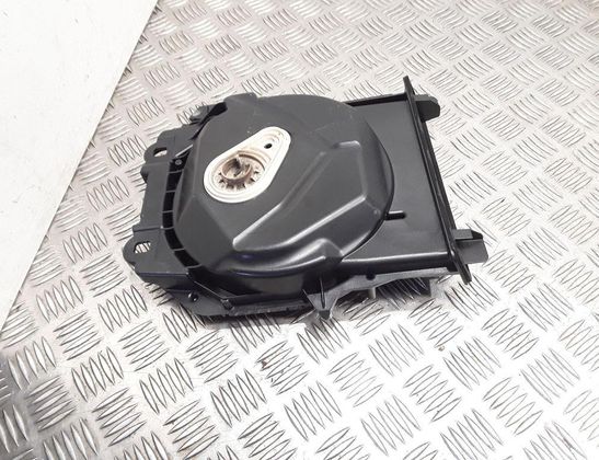 BMW 5 Series F10/F11 (2009-2017) Subwoofer 61928910,48008602,2748005901 32968727