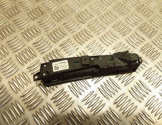 BMW 5 Series F10/F11 (2009-2017) Vypínače 920294803,9202948,140071105 32971986