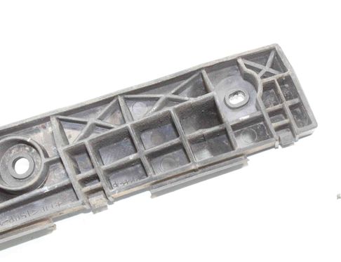 LEXUS RX 2 generation (2003-2009) Pravý zadný držiak nárazníka 52575-48020 16428085