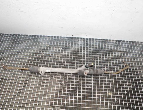 OPEL Mokka 1 generation (2012-2015) Riadiaca skriňa 95299726,527742743 21271884