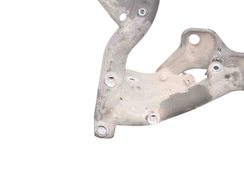 MERCEDES-BENZ C-Class W204/S204/C204 (2004-2015) Front Suspension Subframe A2046280557 22833730