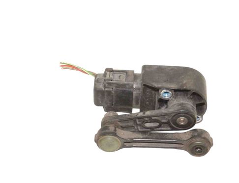 MERCEDES-BENZ B-Class W246 (2011-2020) Front Left Level Sensor A0045429918 26584546