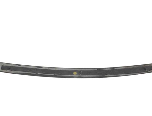 AUDI A5 8T (2007-2016) Ľavý predný dverový panel 8T0853373 26862933