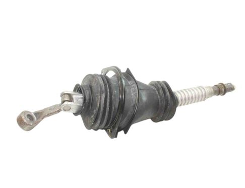 MERCEDES-BENZ CLS-Class C219 (2004-2010) Riadiaca stĺpová hriadeľ A2114600796,2104620748 27733466