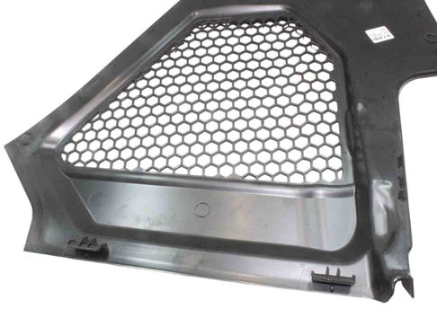 BMW 3 Series G20/G21/G28 (2018-2024) Predný stierač lišta 7427850 27896088