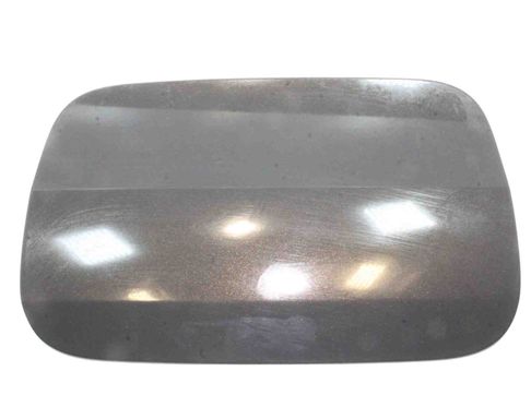 BMW 3 Series G20/G21/G28 (2018-2024) Klapka palivovej nádrže 7433430 27910133