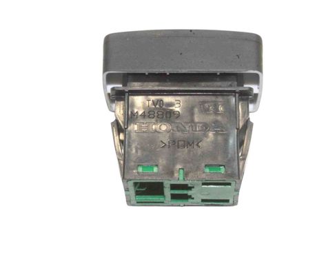 HONDA CR-V 4 generation (2012-2019) Spínač parkovacej pomoci M48809 28305700