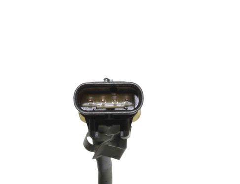 MINI Countryman 2 generation (F60) (2016-2024) Лямбда зонд 8631393,0258030346 28463421