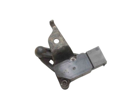 MINI Countryman 2 generation (F60) (2016-2024) Pravý predný snímač hladiny 6870200 28466411