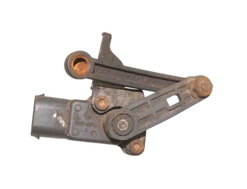 MINI Countryman 2 generation (F60) (2016-2024) Pravý predný snímač hladiny 6870200 28466411