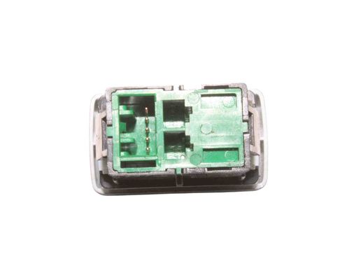 HONDA CR-V 4 generation (2012-2019) Spínač parkovacej pomoci M48809 28684965