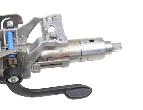 MINI Countryman 1 generation (R60) (2010-2016) Рулевой механизм 9808110 30002802