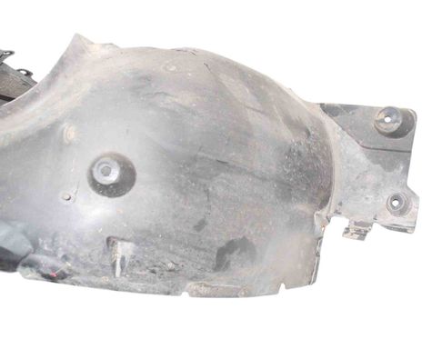 BMW Z4 E89 (2009-2017) Front Left Inner Fender Rear Part 7213427 30030149