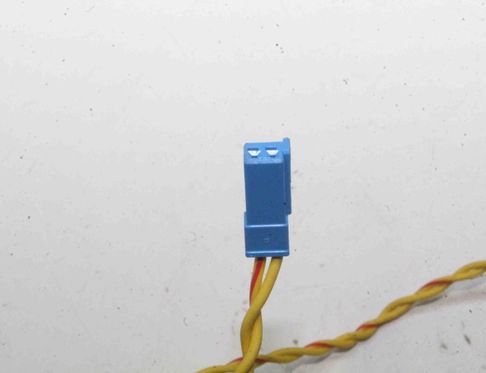 BMW X2 F39 (2017-2023) Задняя правая колонка в двери 9226357 31684879