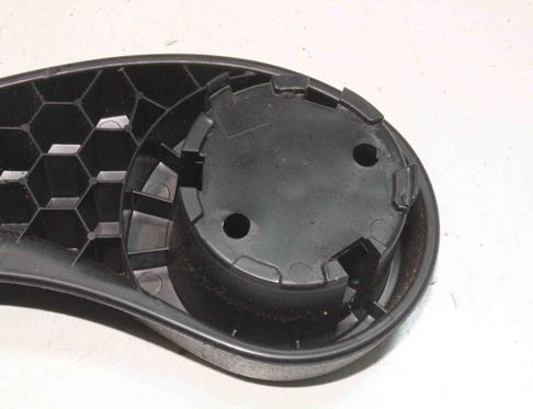 KIA XCeed 1 generation (2019-2024) Ostatné časti sedadla 88023-J7000 32087223