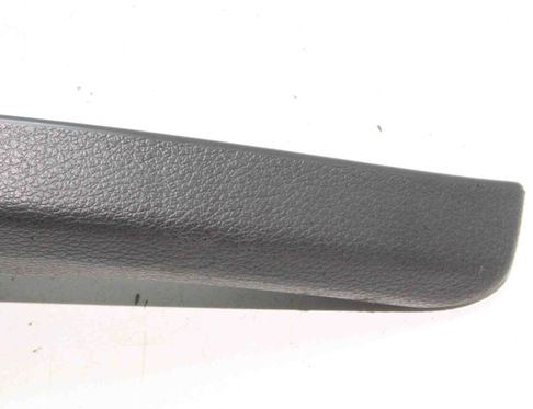 KIA XCeed 1 generation (2019-2024) Ostatné časti sedadla 88023-J7000 32087223