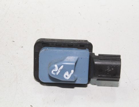 LEXUS UX 1 generation (2018-2023) Pravý predný senzor nárazu 8983A-33010 32771309