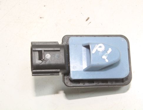 LEXUS UX 1 generation (2018-2023) Predný ľavý senzor nárazu 8983A-33010 32771310