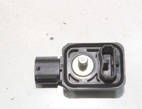 LEXUS UX 1 generation (2018-2023) Predný ľavý senzor nárazu 8983A-33010 32771310