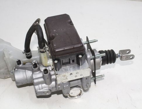 LEXUS UX 1 generation (2018-2023) Brzdový posilňovač 47270-47040 32780149