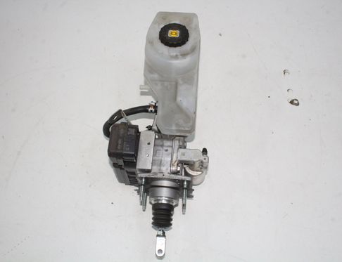 LEXUS UX 1 generation (2018-2023) Brzdový posilňovač 47270-47040 32780149