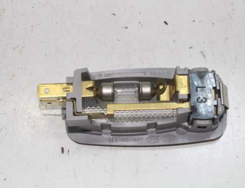 HYUNDAI Tucson 3 generation (2015-2021) Interiérové osvetlenie 92891-3SXXX 32780352