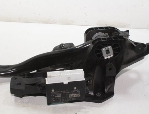 VOLKSWAGEN T-Roc 1 generation (2017-2024) Brzdový pedál 5Q2721058CE,5QA919298K 32828253