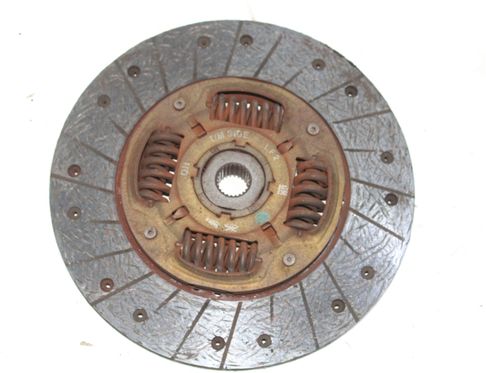 OPEL Mokka 1 generation (2012-2015) Spojkový set 55582938,96184354 32832403