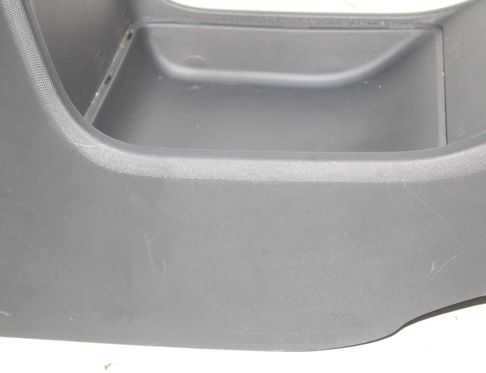 FORD USA Mustang Mach-E 1 generation (2020-2024) Stredová konzola LJ8B-R045K12-A 33023039