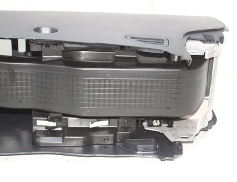 FORD USA Mustang Mach-E 1 generation (2020-2024) Stredová konzola LJ8B-R045K12-A 33023039